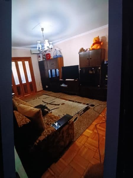 Tartibli va ozoda qizlar uchun<br />
Hamma sharoitga ega <br — фото 3