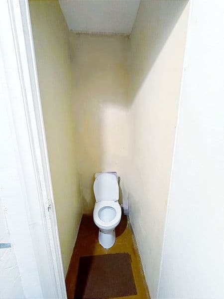 Mirzo Ulugʻbek Qorasuv 6 da Bozorcha yonida 222 maktab yonid — фото 2