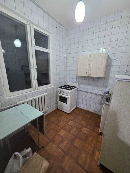 Юнусабад ,улица шахристанская,17 гор больница<br />
1/1/4 <b — фото 2