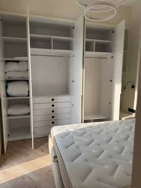 Район: Юнусабадский<br />
Адрес: Ц2<br />
<br />
• Комнат: 2 — фото 4