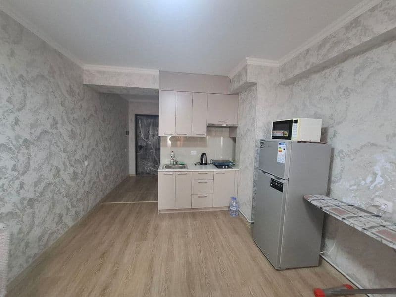 Сдается 1 комнатная уютная квартира квартиры находится рядом — фото 2