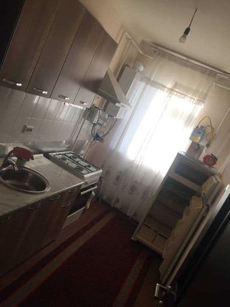 Квартира в аренду 3х комнатная<br />
Сергели, Янги хаёт рядо — фото 5