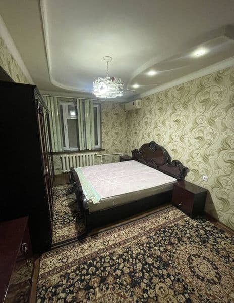 Элитные квартиры в центре города <br />
Район - Алмазарский  — фото 3