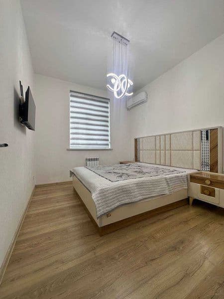 QO‘NG‘IROQ QILISHDAN AVVAL USHBU TAVSIFNI OXIRIGACHA TO‘LIQ 