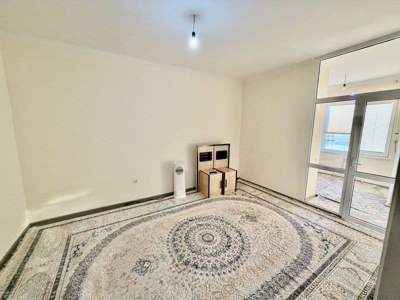 Mirzo Ulugʻbek tumanida, Pushkin metrosi yaqinida 2 xonali s — фото 4