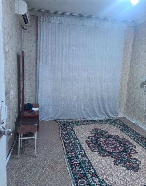 Сергели 8а<br />
Вторичный дом <br />
2/8/9<br />
Кир мошина — фото 5