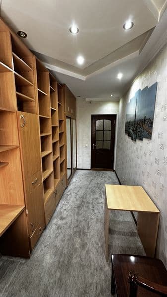 Арендага берилади! 4 хонали квартира 95кв<br />
<br />
Барча — фото 3