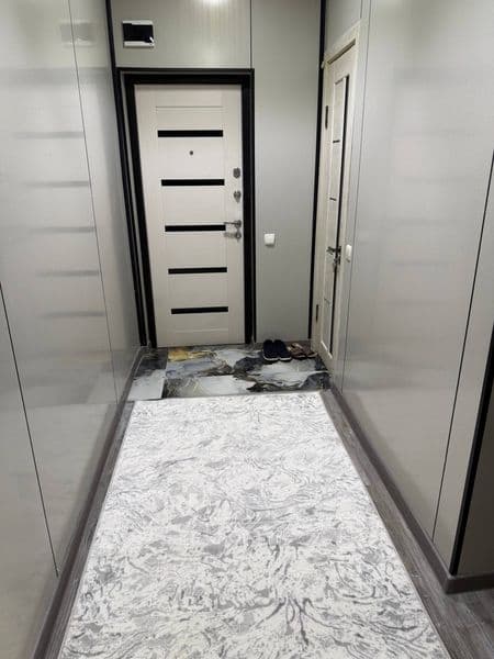 Аренда 1 хонали пер2 хонали квартира акуратний инсонларга бе — фото 3