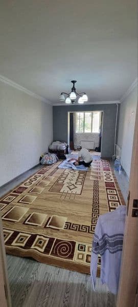 Uchtepa tumani g9a kv Jahon tillariga yaqin<br />
Tel:998 94 — фото 3