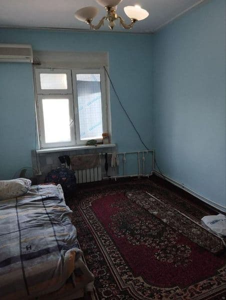 квартира 1хонали аренда берилади оилага берилади — фото 5