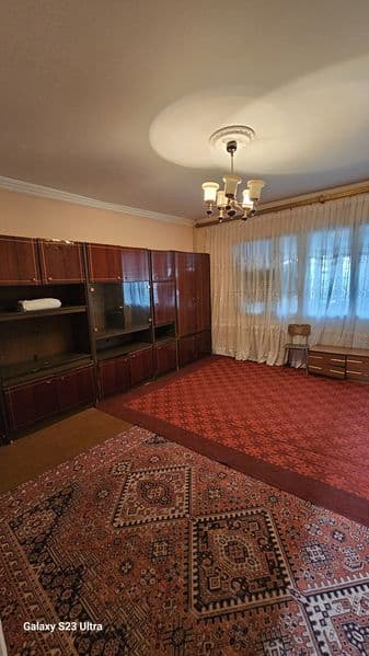 Аренда 2.хонали чорсу версал туйхона олдида оилага берилади 