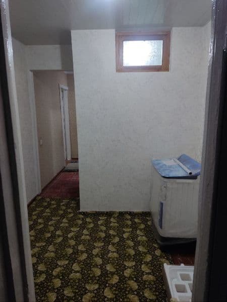 Сдаётся ТТЗ-1 , 1/4/4 дом с ремонтом на квартире есть телеви — фото 3