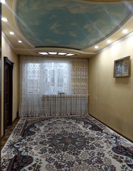 Srochna qizlar olamiz uchniy zauchniy farqi yoo !!! Ijara sh