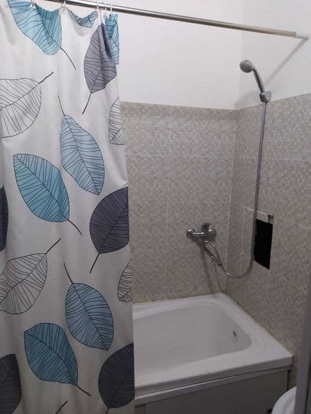 Ижарага уй: <br />
Барча қулайликларга эга квартира оилалила — фото 5