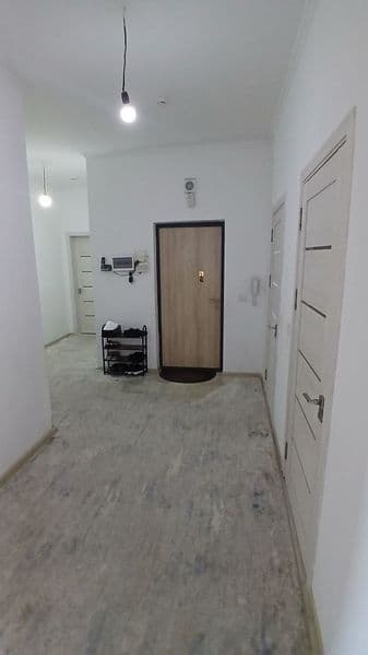 АРЕНДА КВАРТИРА Местонахождение: ЖК Олмос <br />
Яшнабадский — фото 2