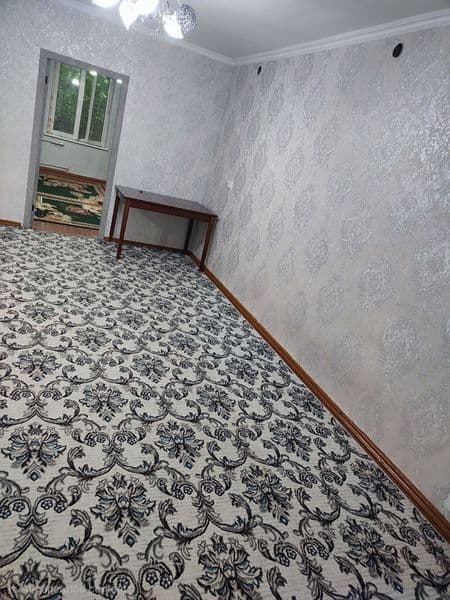 2xona<br />
Oilaga faqat<br />
Duboviyda joylashgan, saif op — фото 2