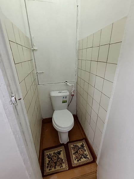 #Аренда<br />
#Юнусабад_8 квартал <br />
Ориентир Универсам  — фото 5