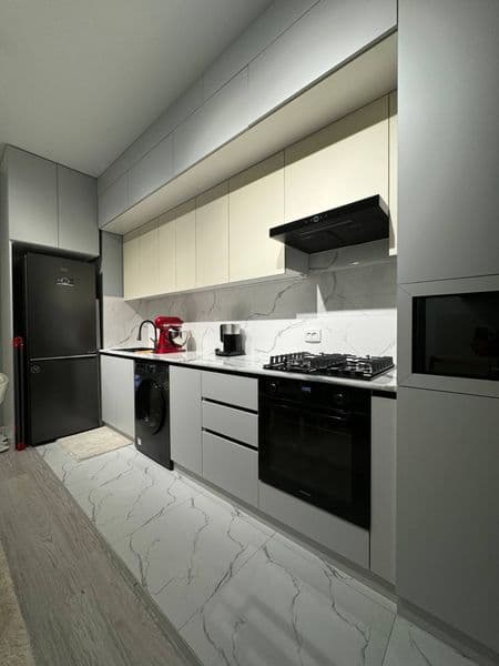 Срочно сдаётся Квартира<br />
Район: Яшнабадский Район <br / — фото 3