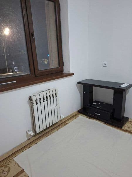 Возле ЭКО Базара,бывш.магазин Чимган.<br />
Черновой ремонт. — фото 2