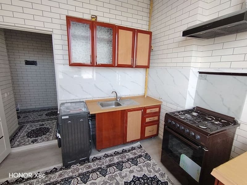 Срочна кватира арендага берилади чилонзор алгаритим <br />
C — фото 3