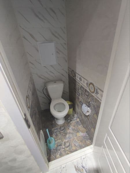 Район - Алмазарский <br />
Коракамиш 1/1<br />
Ориентир - Со — фото 4