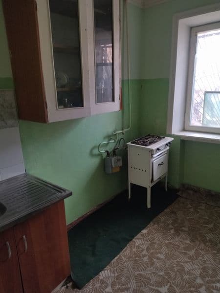 Ижарага квартира <br />
<br />
Чорбоғ, Дўстлик 47/14 <br />
 — фото 2