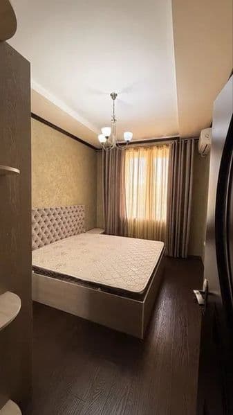 Сдам Квартиру:<br />
Город - Ташкент<br />
Район - Яккасарай — фото 4