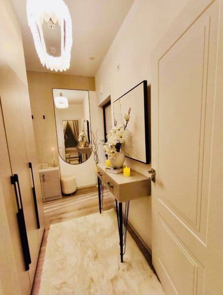 #аренда <br />
Яшнабад <br />
Ассалом Сохил <br />
1/11/16<b — фото 4