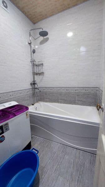 Chilonzor <br />
2 xonalik<br />
Gʻafur Gʻulom Park <br />
M — фото 5