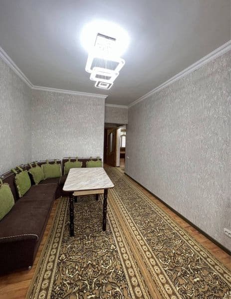 Себзор<br />
Тахтапул <br />
<br />
3х комнатная<br />
Площа — фото 5