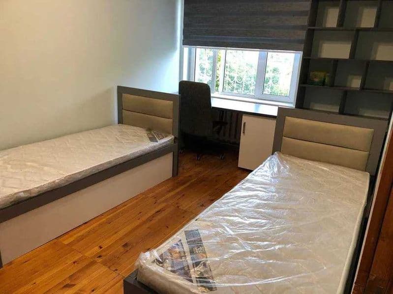 Ташсельмаш<br />
<br />
Цена: 650$<br />
<br />
• Ориентир:  — фото 5