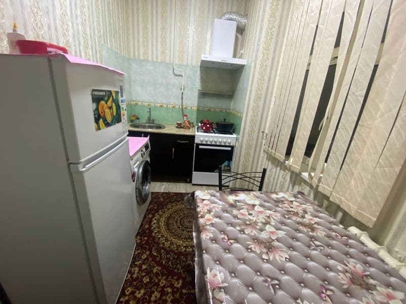 Сергелийский район.     Куйлюк 5 массив<br />
Ориентир:   Ме — фото 3