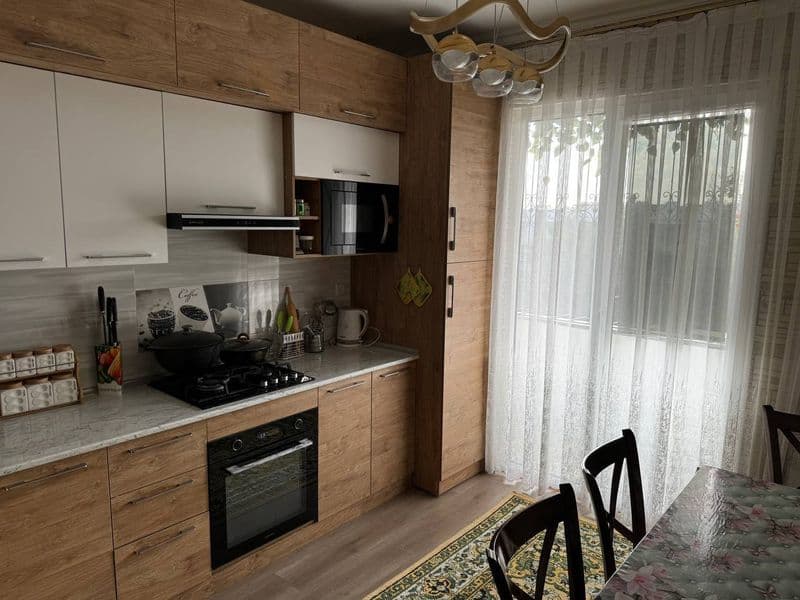 Сдаёться Якка Сарайски район массив Кушбеги . Новастройка <b — фото 2