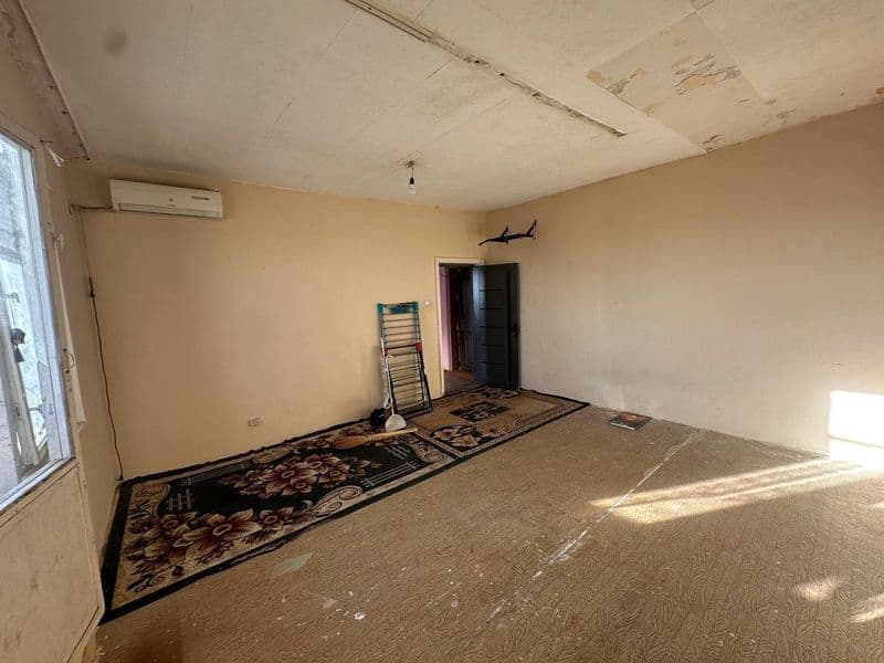 Arenda kvartira Yashnabod tumani Kadishva bozor oldida 1xona — фото 3