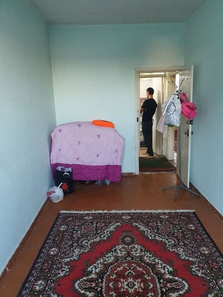 #АРЕНДА #КВАРТИРА<br />
<br />
М Улугбек т. 3/3/4<br />
ФЕРУ — фото 4