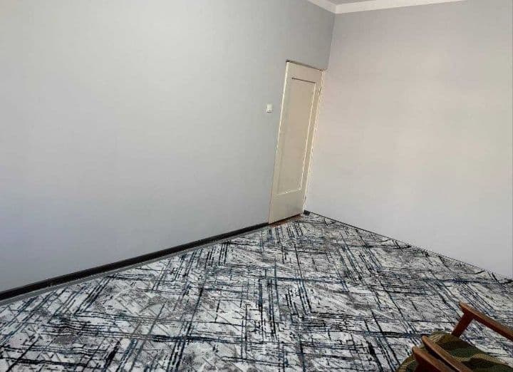 Буз -2 турон санатория олдида 3 хонали квартира арендага топ — фото 4