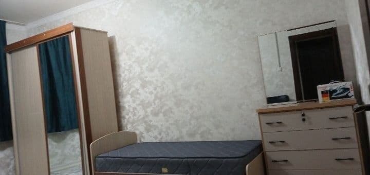 Turkiston metrodagi Kvartira ijaraga beriladi.<br />
Tel: 56 — фото 4