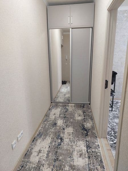 Sergeli choshtepa Yangi qurilgan uy <br />
Hamma sharoitlari — фото 2