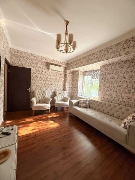 Аренда Алмазар Коракамиш 2 4  Фул комплект Апартамент <br />