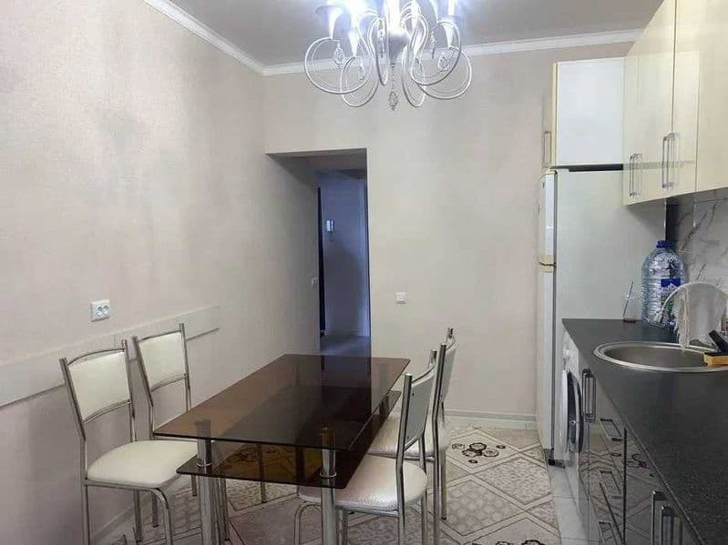 Сдаётся квартира на  ‼️<br />
Ориентир - Цум<br />
Город - Т — фото 4