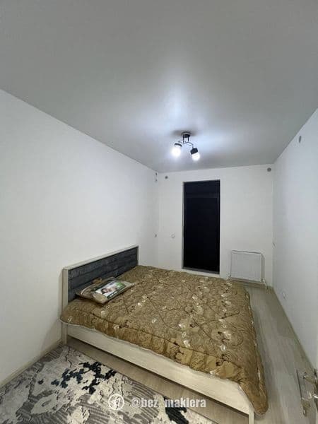 110 $<br />
YASHNOBOD TUMANI, 58-shaharcha <br />
OLMOS METR