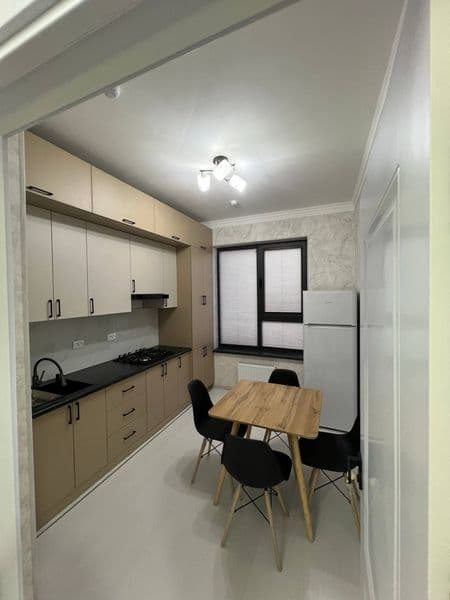 ID 2236<br />
<br />
СТУДЕНТАМ НЕТ!!!<br />
<br />
Сдается у — фото 3