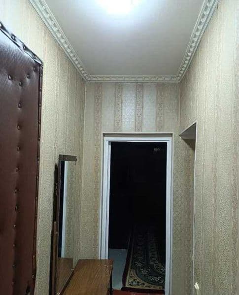 район Юнусобод <br />
город  Ташкент<br />
ориентир 3 Кварта — фото 2