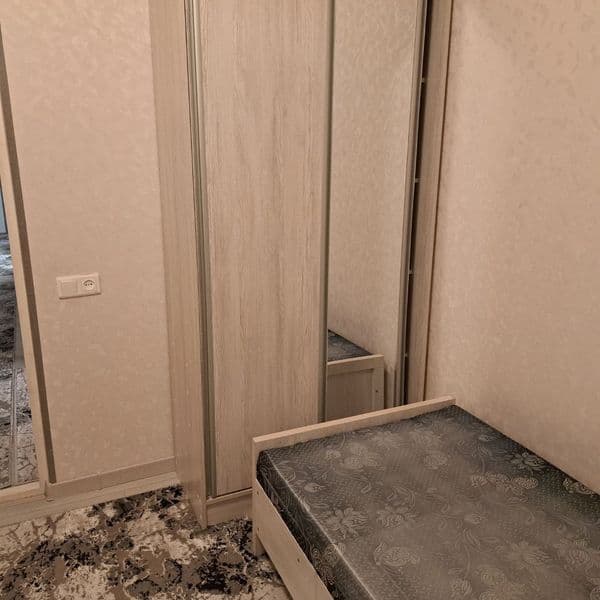 Новза метро йулида  жойлашган 2 хонали  квартира  бор<br />
 — фото 5