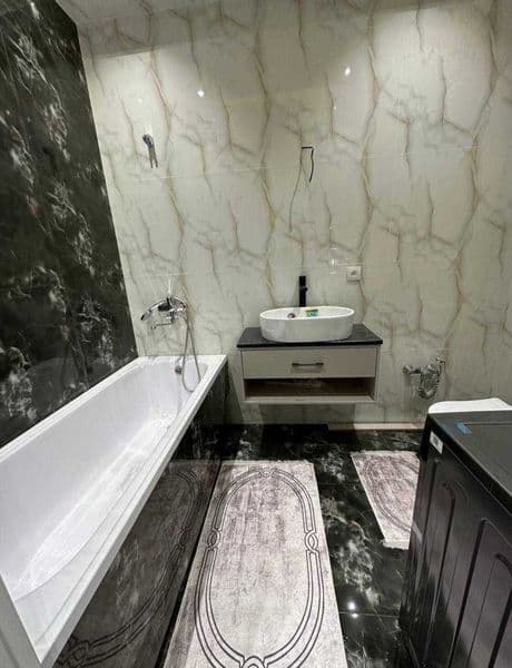 [M:0444]<br />
Уважаемые гости и жители Ташкента, рады предс — фото 5