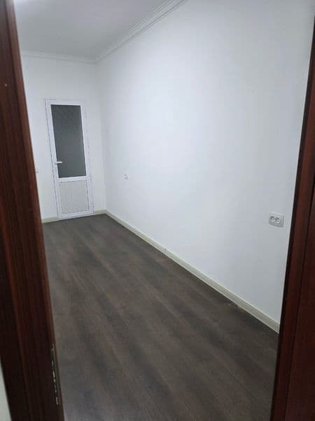 Zub texniklaga podvalda bitta xona arendaga beriladi <br />
 — фото 4