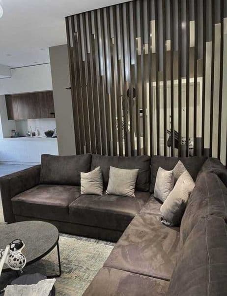 Район: Яшнабадский<br />
Адрес: Махтумкули<br />
Ориентир: Т