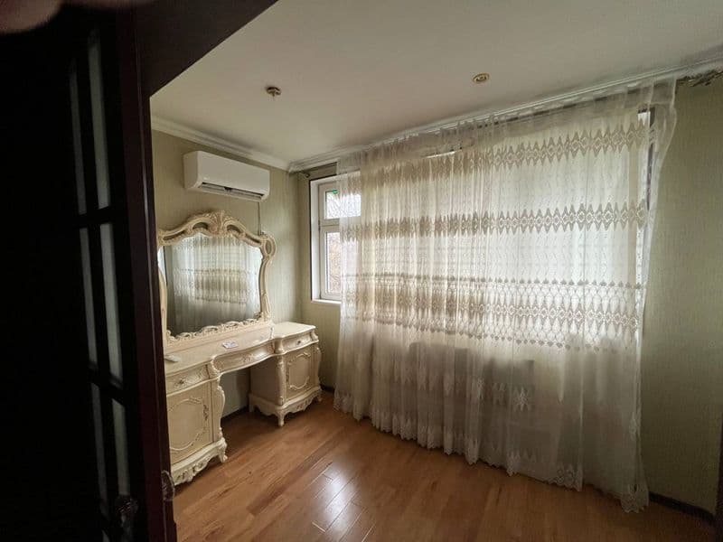 АРЕНДА КВАРТИРЫ!<br />
<br />
Район:Чиланзарский район<br /> — фото 5