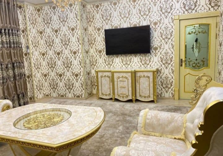 #Аренда  <br />
<br />
 Новостройка Дом <br />
<br />
Район: — фото 3