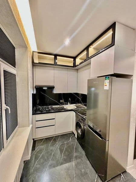 Yakkasaroy Bobur kochada uy arendaga beriladi uyda Hama nars — фото 5